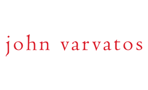 john varatos.png