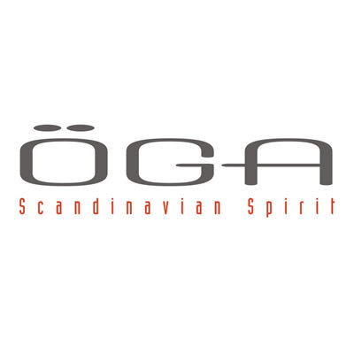 oga-eyewear-logo.jpg