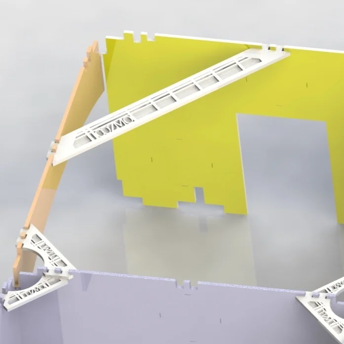 render03.JPG