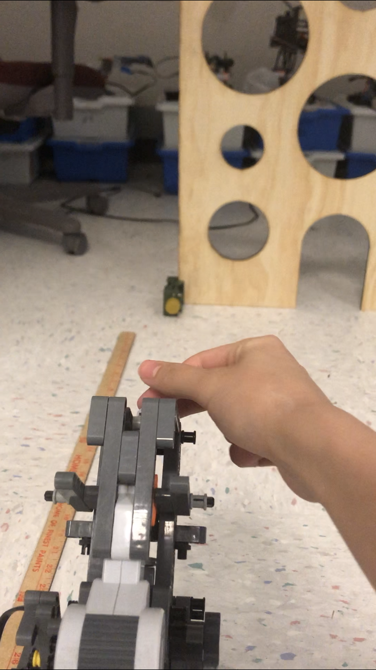 WeChat Image_20190928171425.png