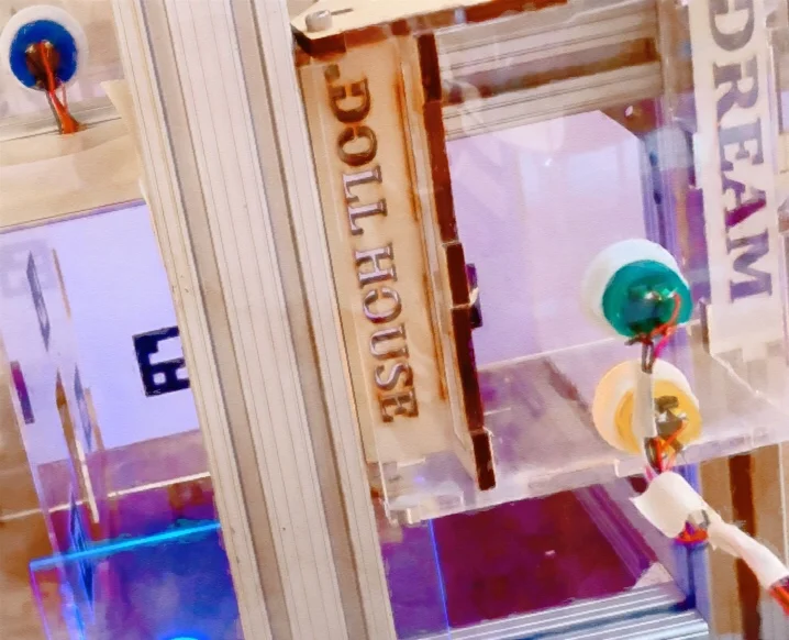 WeChat Image_20190928173106.jpg