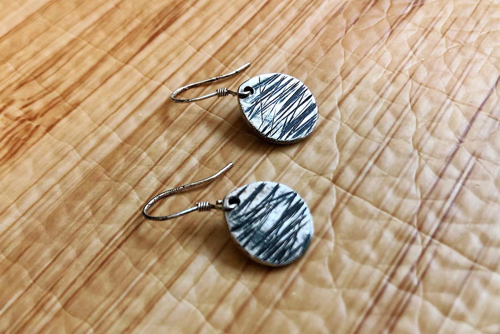 WeChat Image_20190928162615.jpg