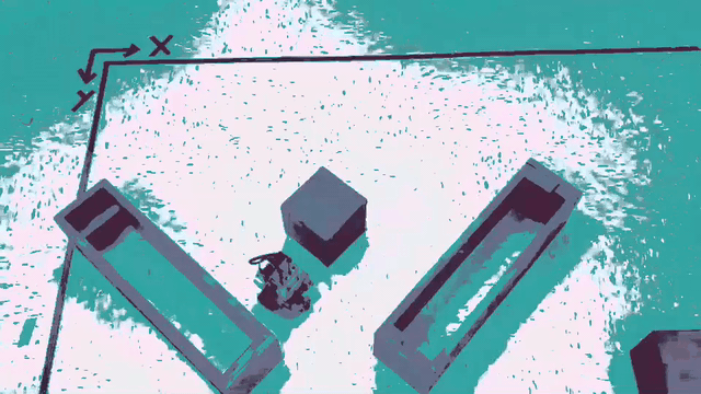 kk01.gif