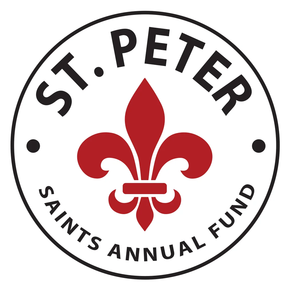 Saints_Annual Fund.jpg