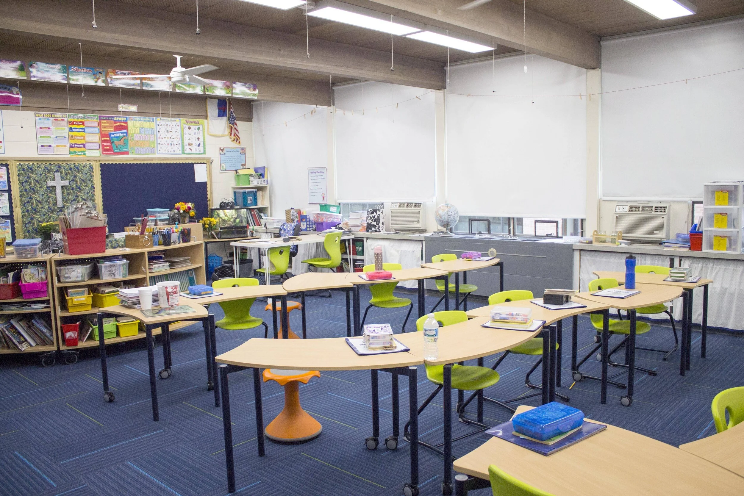 IMG_4963_Empty Class room.jpg