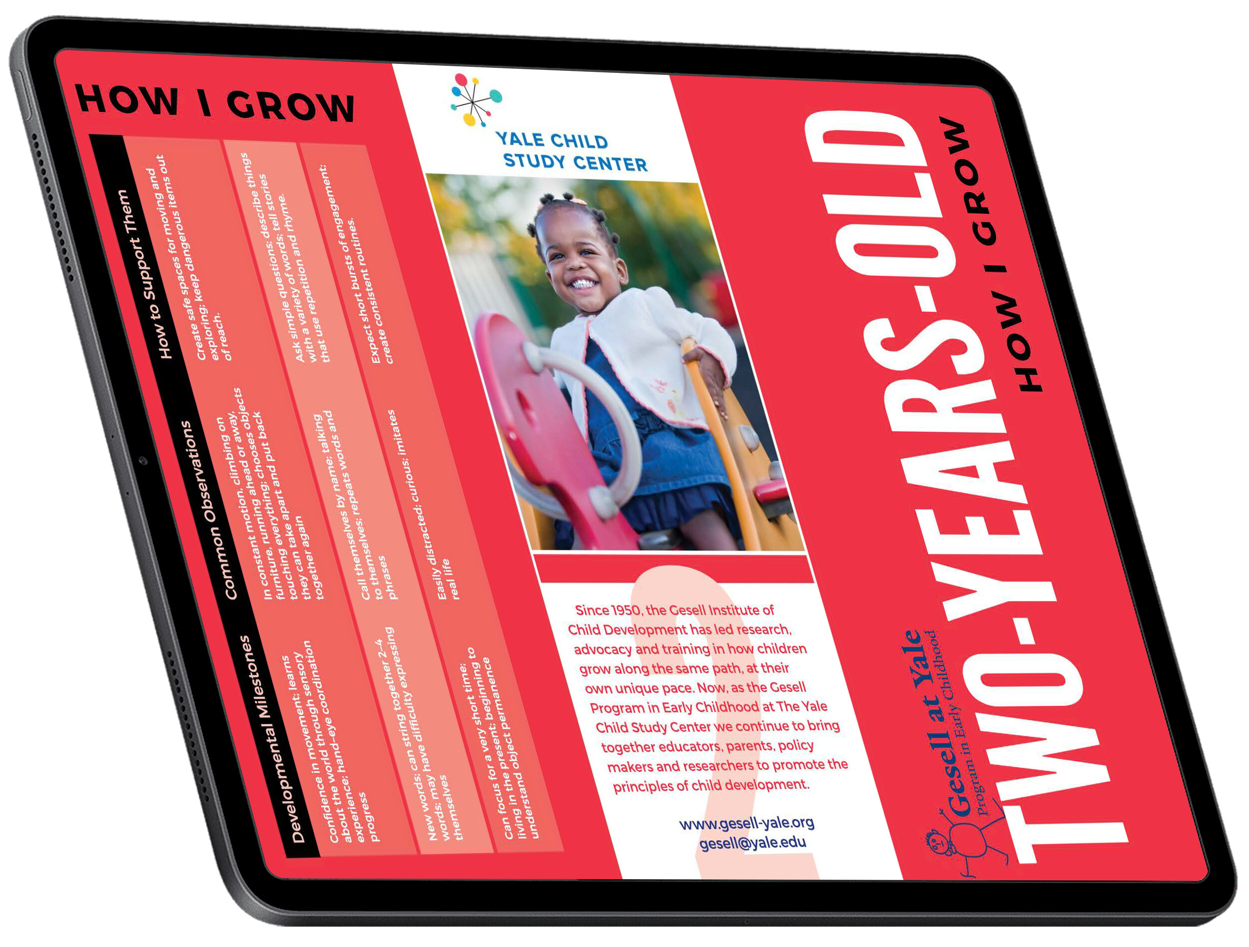 2 year old Preschool — St. Peter Lutheran School