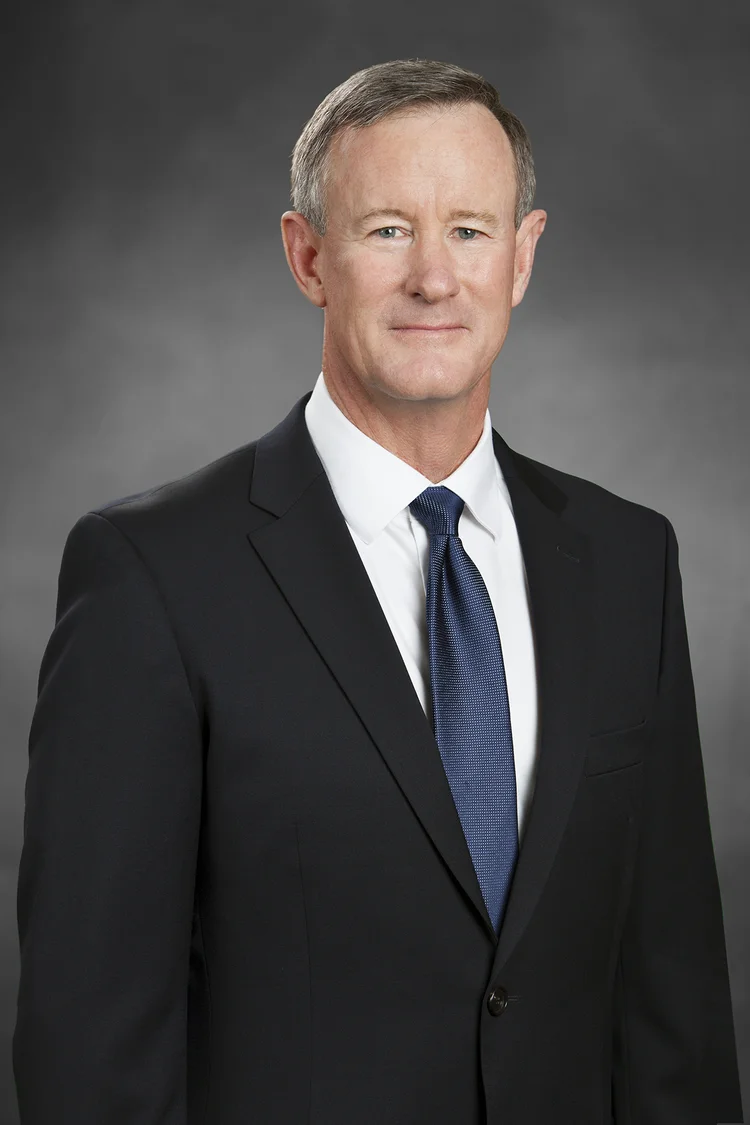 McRaven_William_PROMOPIC.jpg