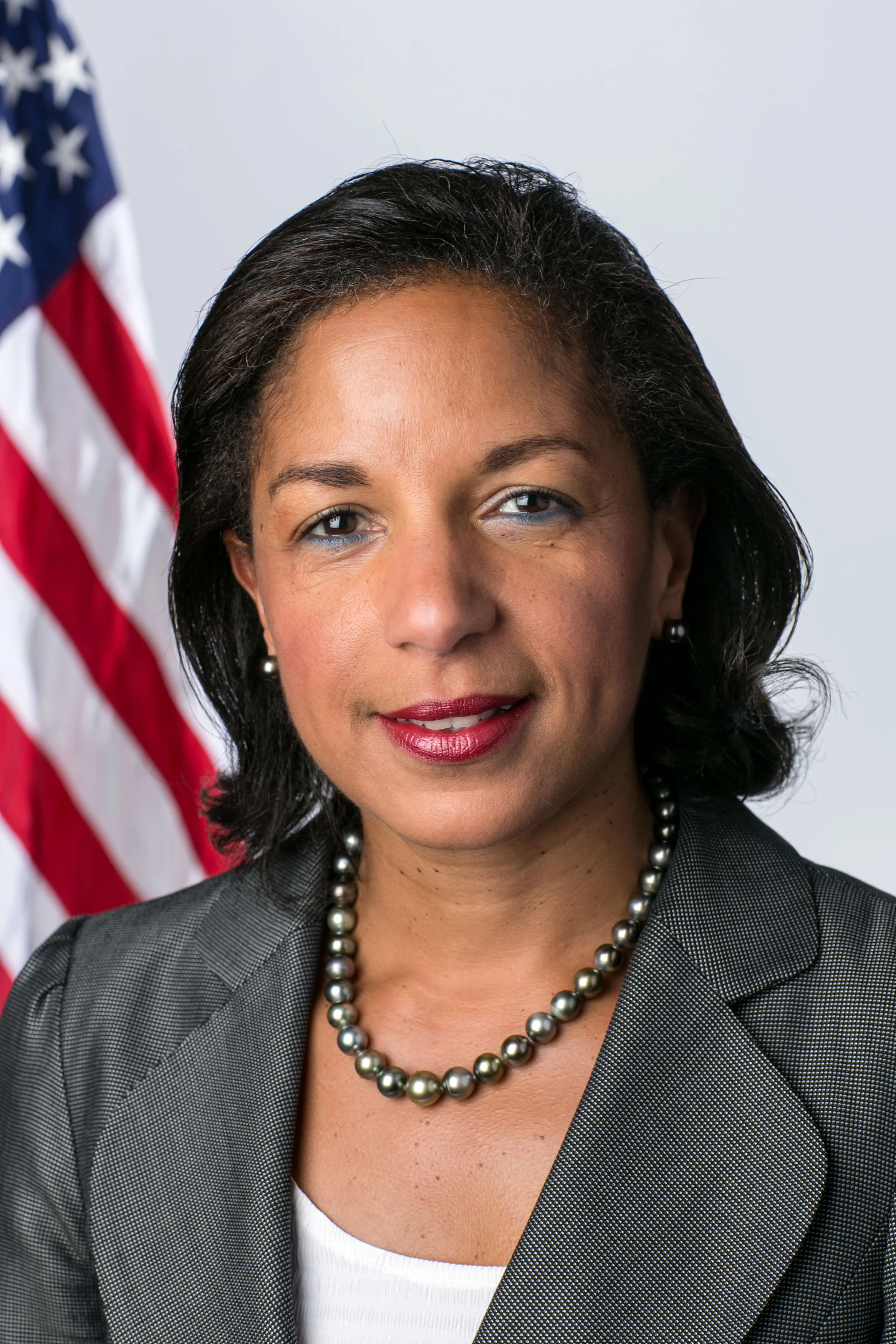 RiceS_CAA Speakers_Photo.jpeg