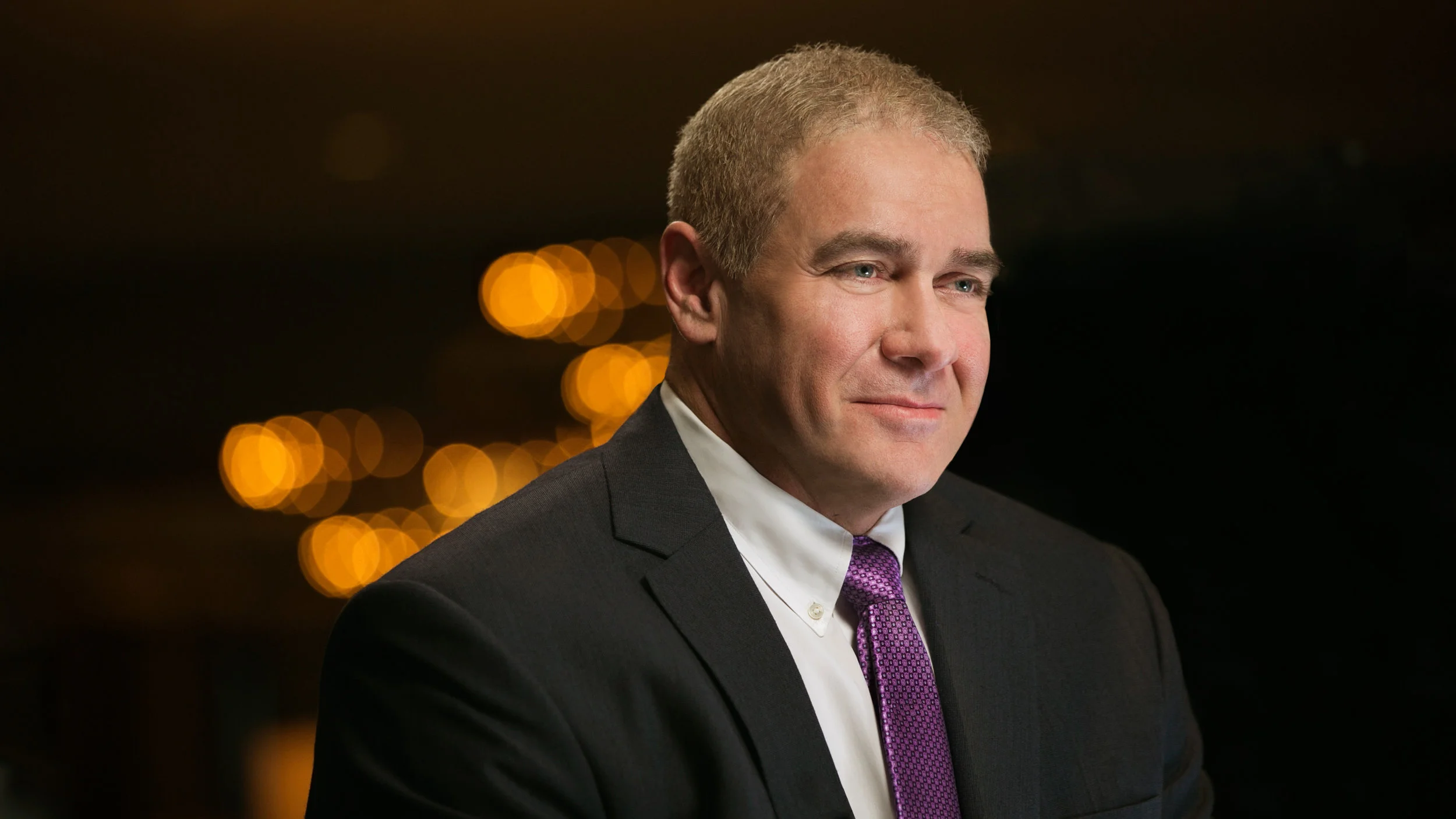 ScottMinerd_ColorPortrait_Media.jpg