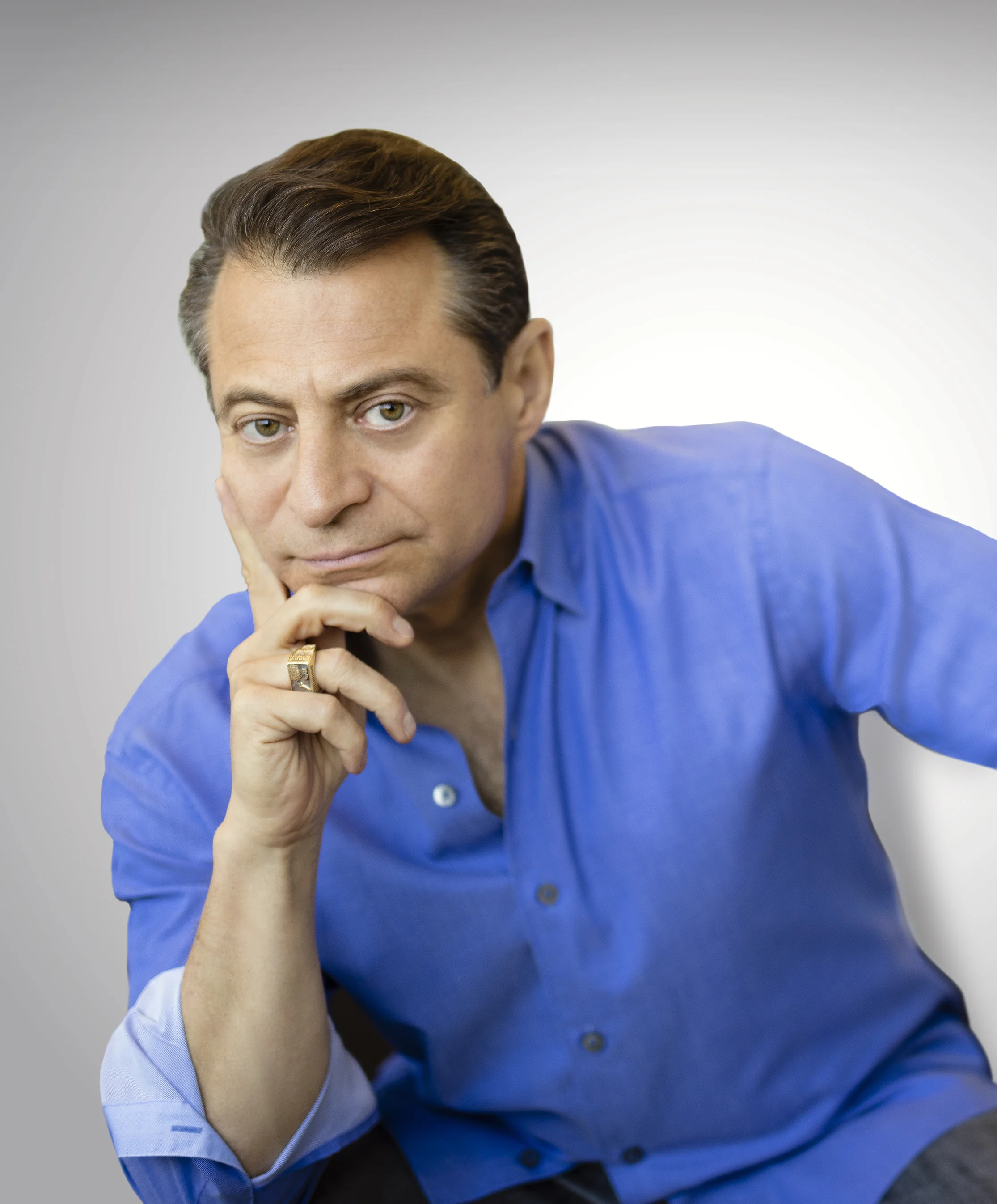 Peter H Diamandis Headshot.jpg
