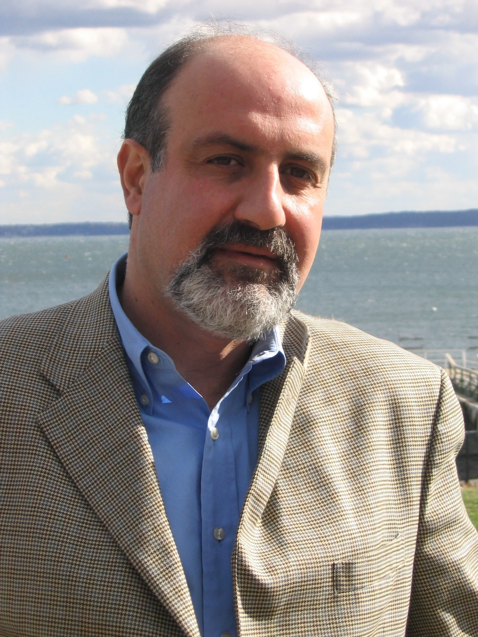 Taleb_Photo.jpeg