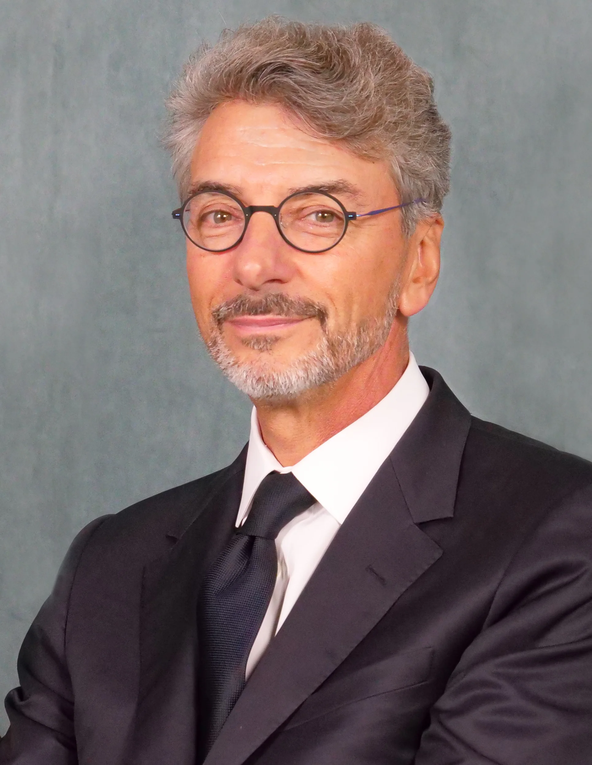 JYF_Headshot_high res.jpg