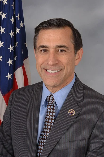 440px-Congressman_Darrell_Issa.jpg