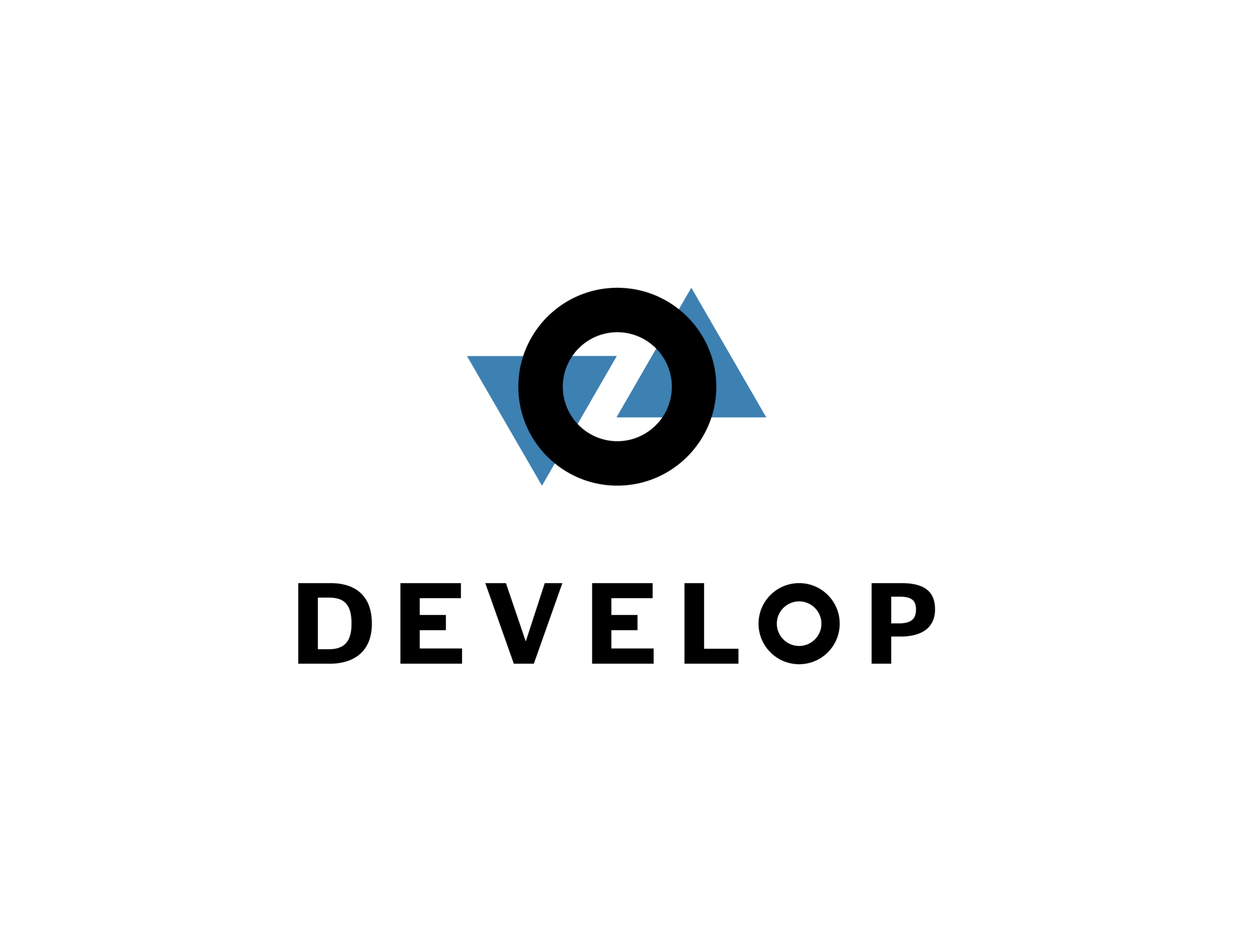 Develop_Logo_final-primary logo_black.png