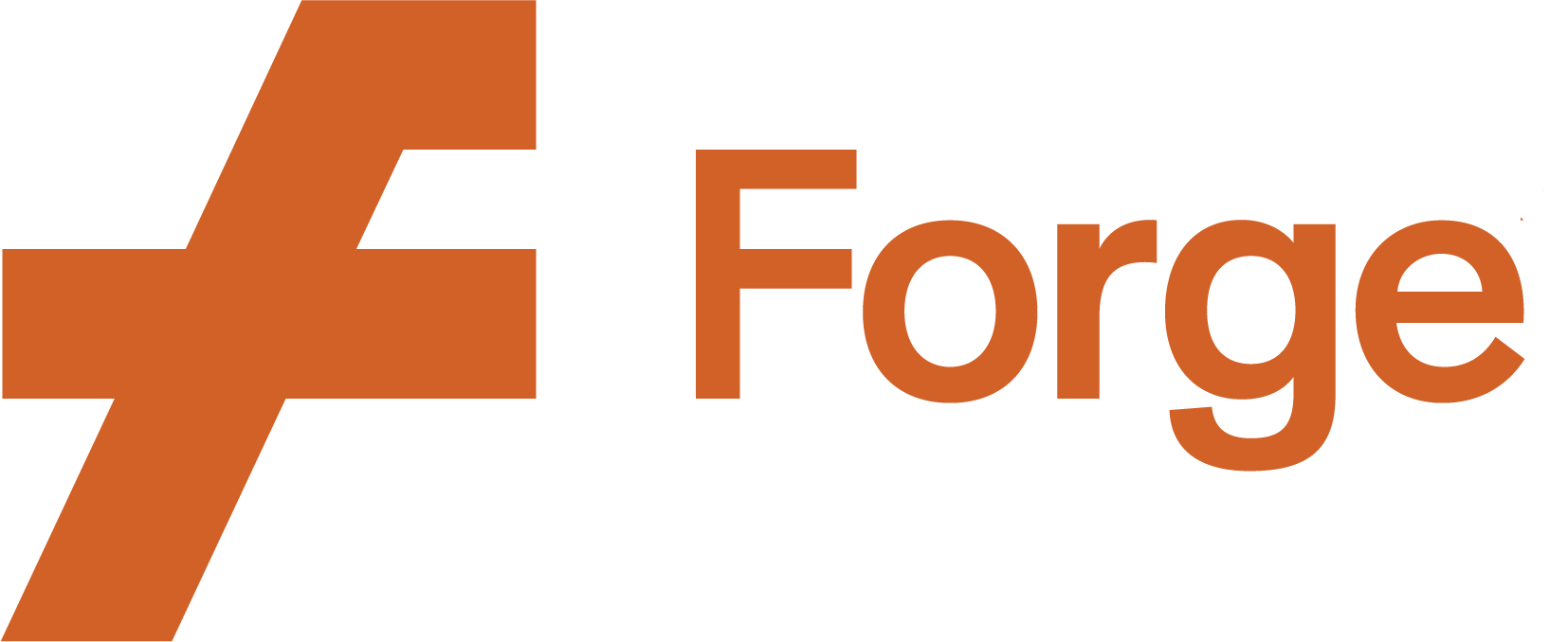 Forge_primary_Spot_159_noTM.png