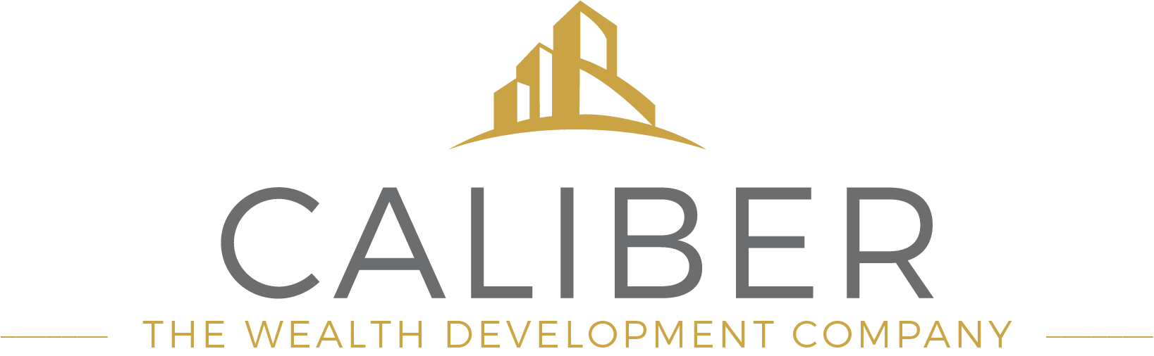 Caliber Logo 2017.png