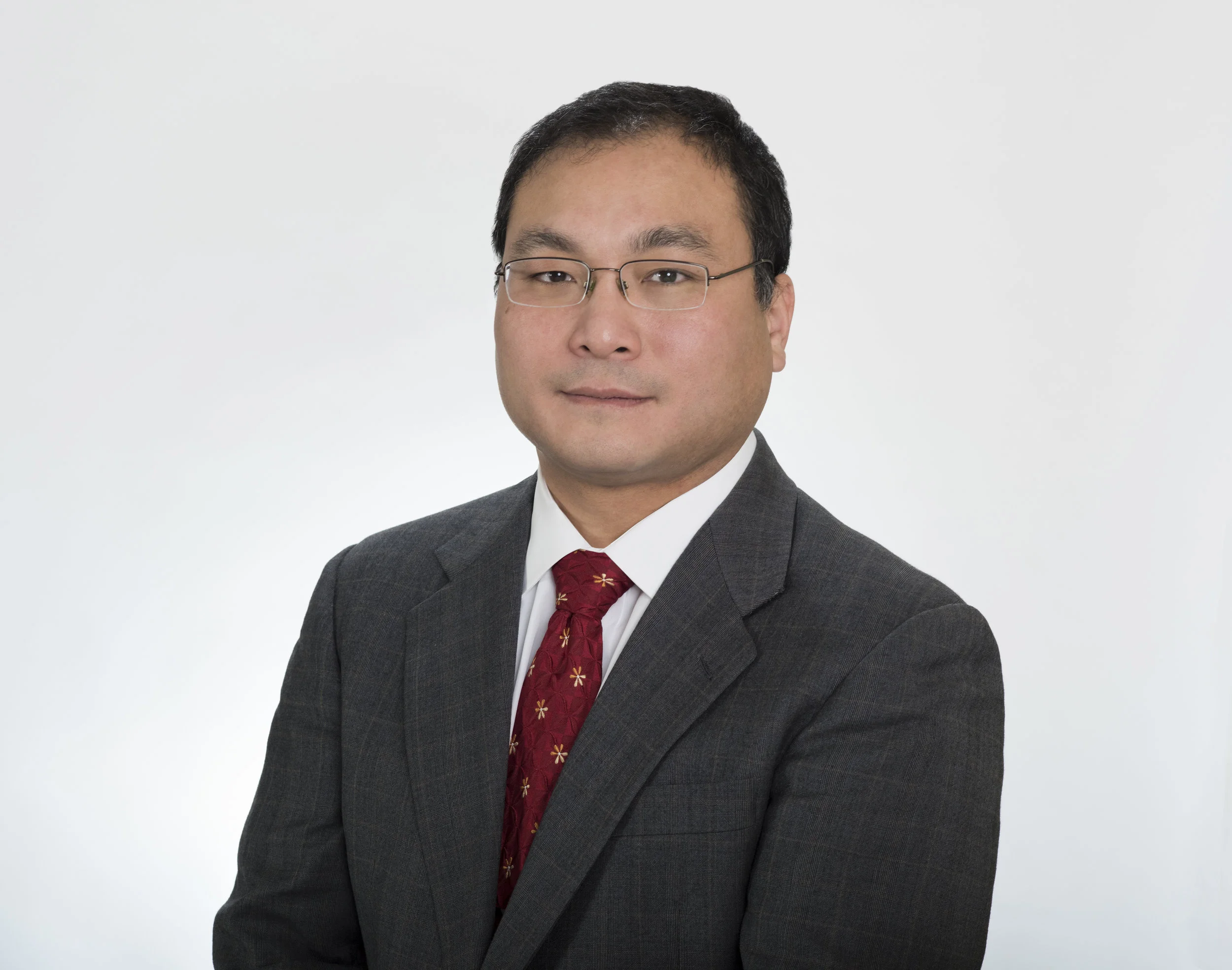 Nguyen_Dang2.jpg