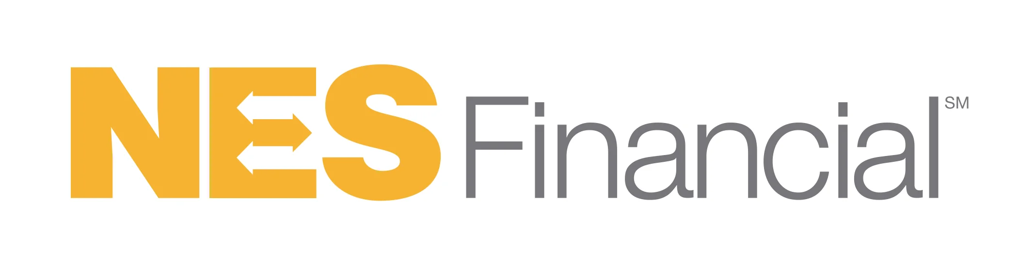 NESF_Logo_CoolGray9_HighRes.jpg
