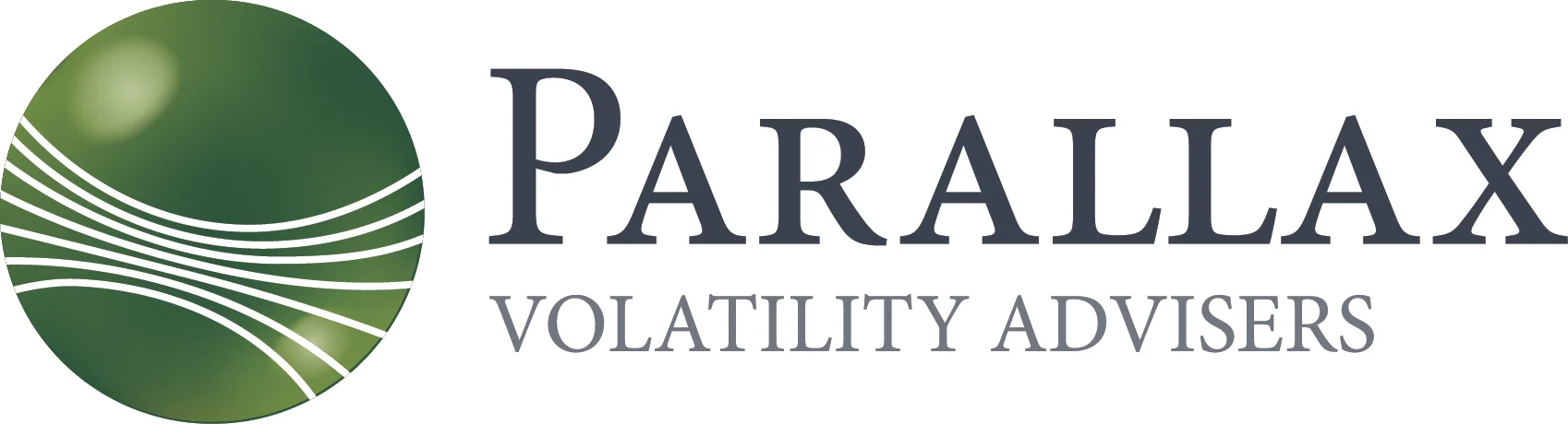 PVA_Logo.jpg