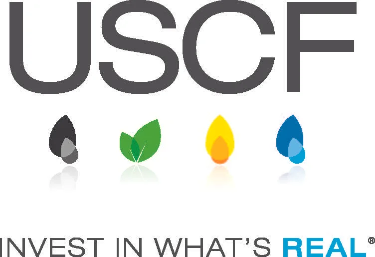 uscf_logo_tagline_.jpg