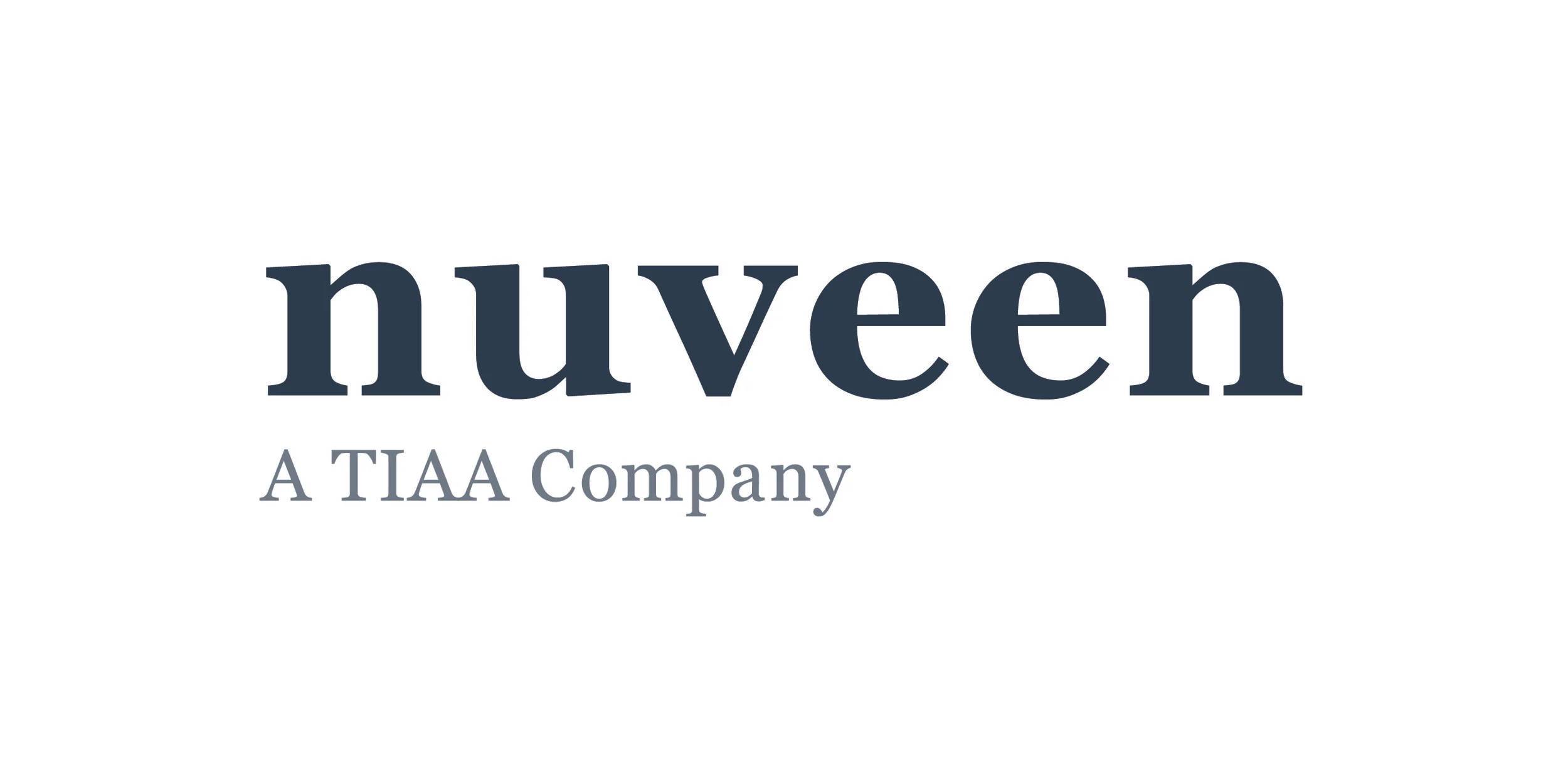 Nuveen_A_TIAA_Co_Logo__HiRes.jpg