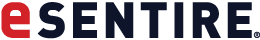 esentire-logo-r.png
