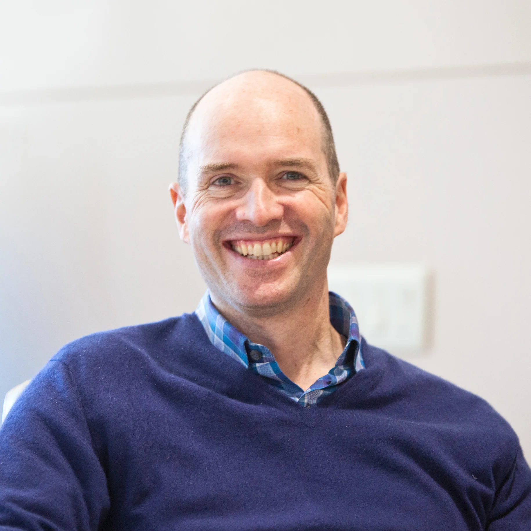 Ben_Horowitz-square-photo.jpg