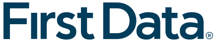 FD_Wordmark_FD-Blue_4C.png