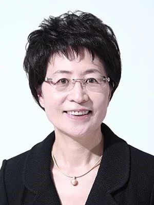 Margaret Ren 2019.jpg