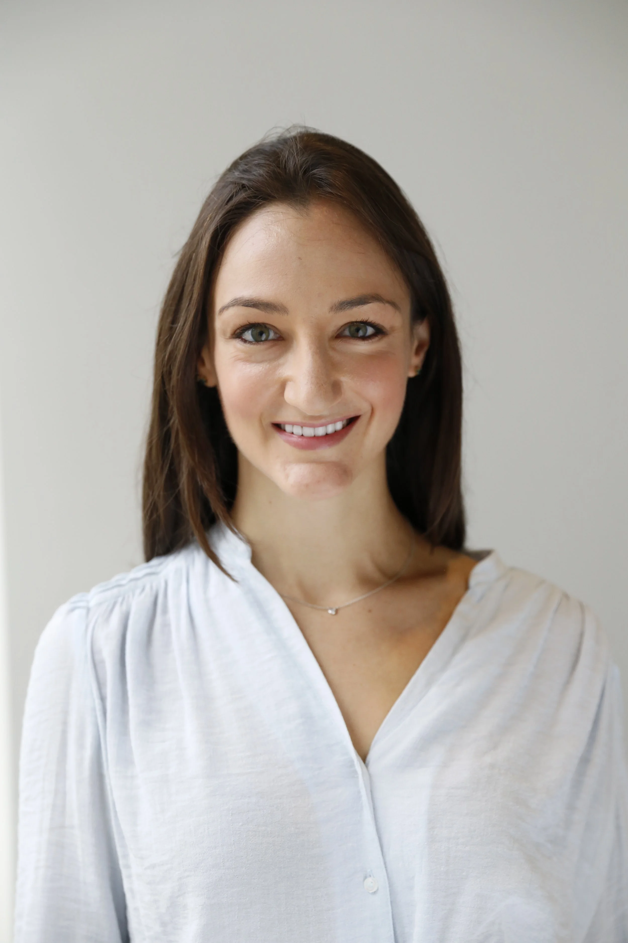 maggie-headshot.jpg