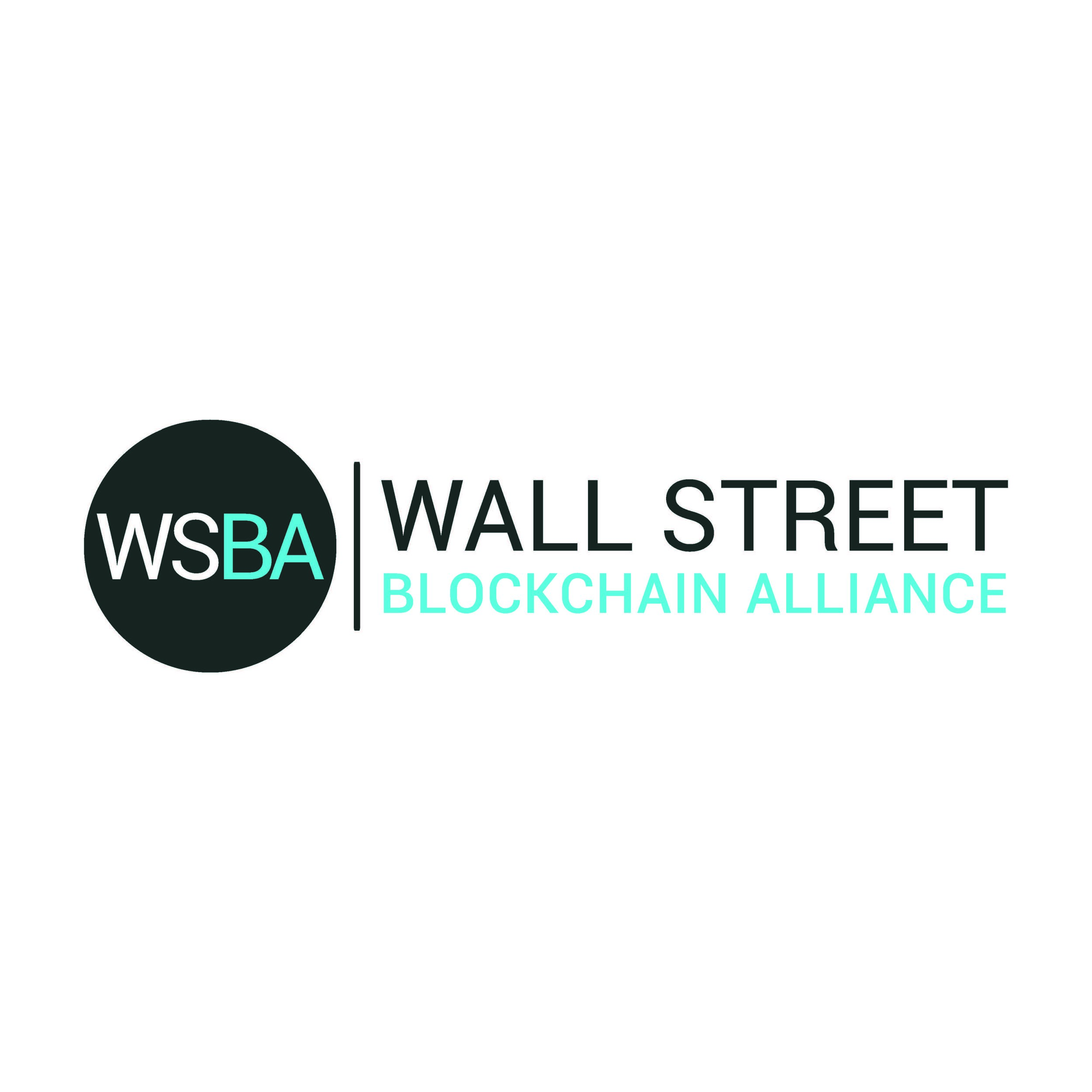 WSBA_Partner.jpg