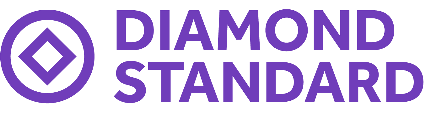 Diamond Standard_Bronze.png
