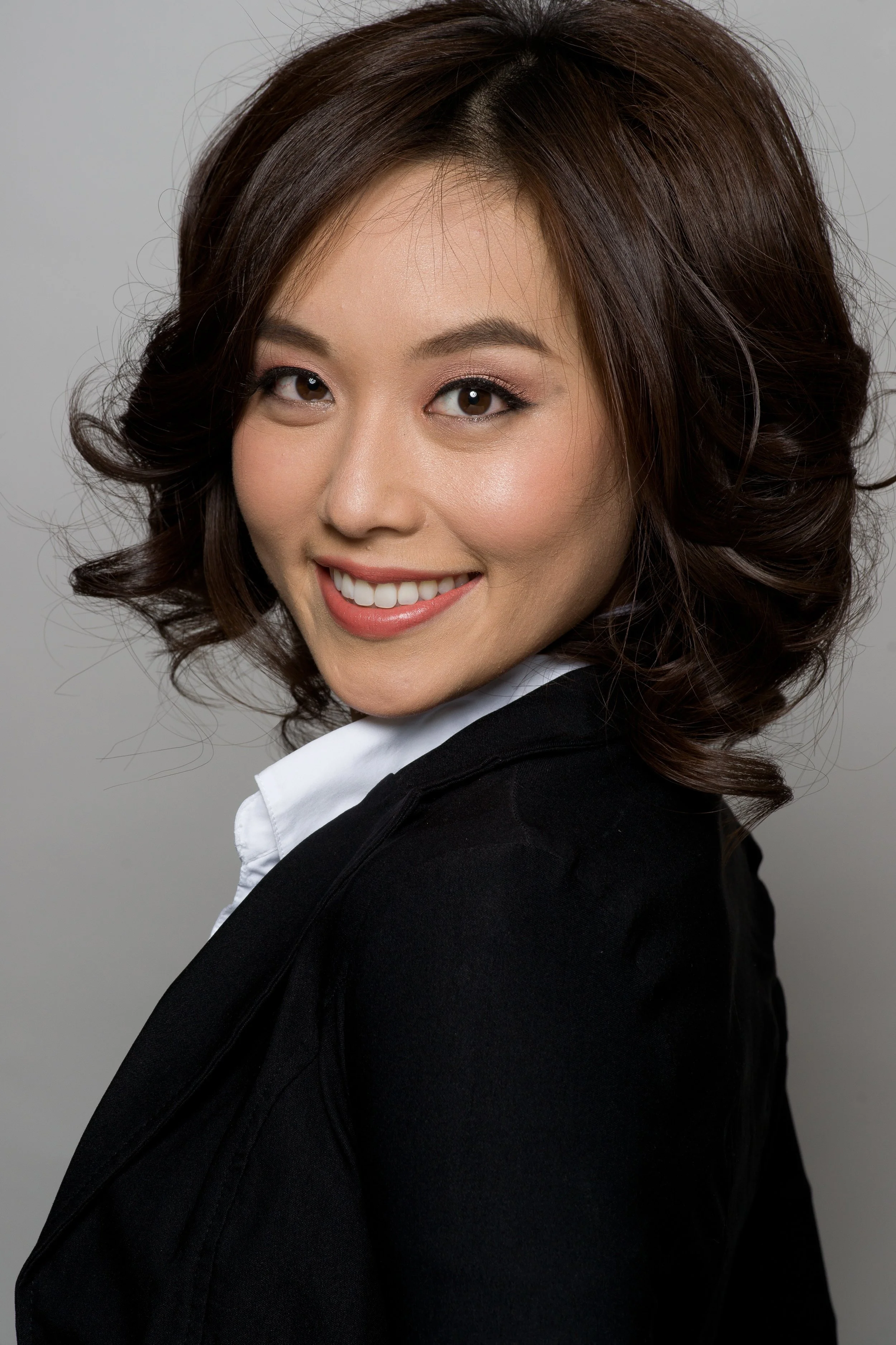 maggie-headshot.jpg