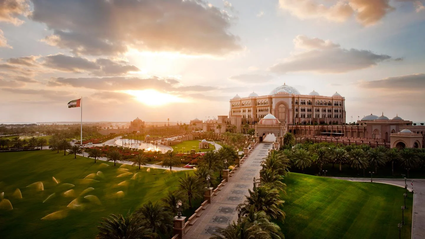emirates-palace-abu-dhabi-dusk.jpg