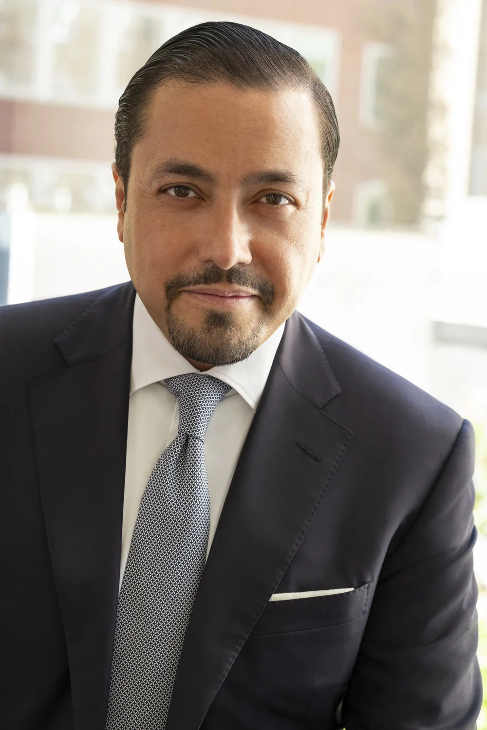Headshot - Ben-Gacem, Hazem.jpg