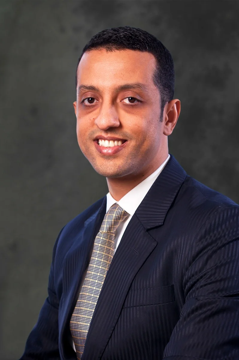 Headshot - Ben-Gacem, Hazem.jpg
