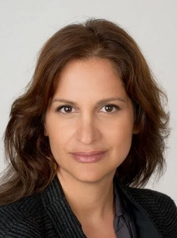 Speaker-Roxanne-Davies-Photo.jpg