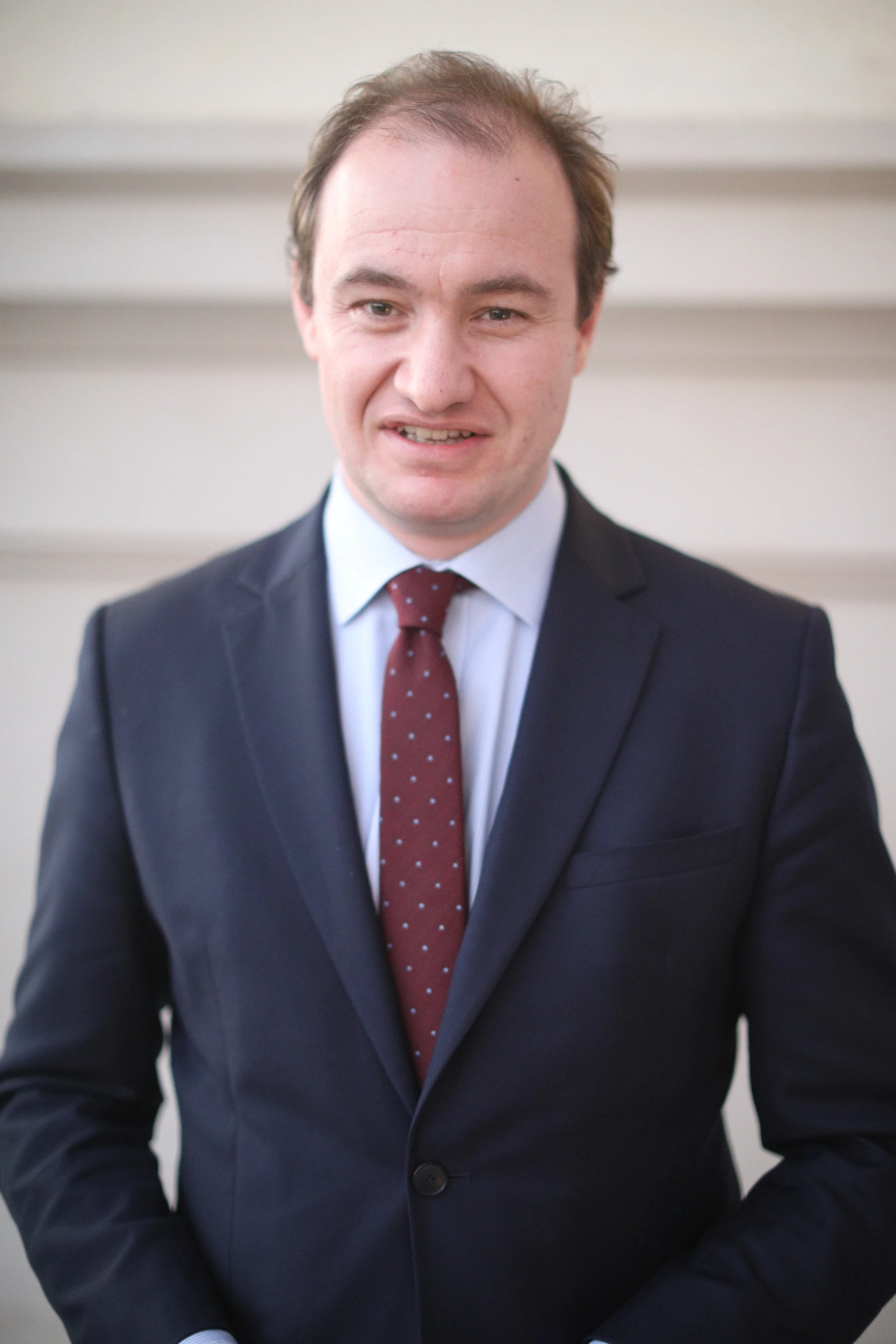 Headshot - Al Maskari, Nabyl.jpeg