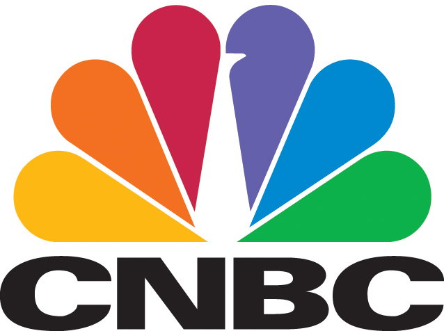 CNBC_Logo (Large Size) Pos2_FL_2904.png