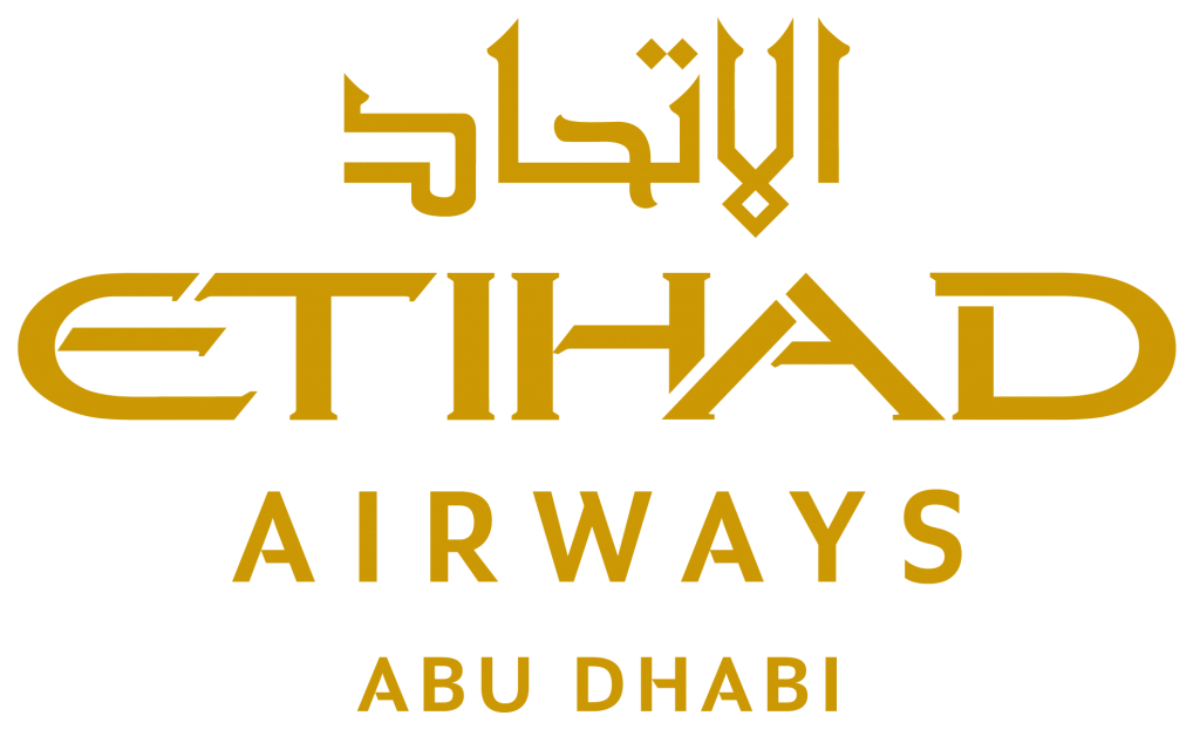 1200px-Etihad-airways-logo.svg.png