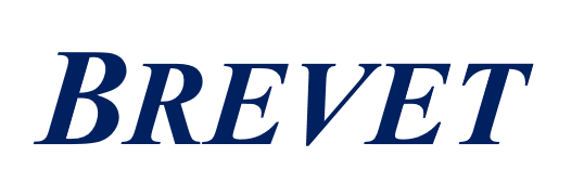 Logo - Brevet.png