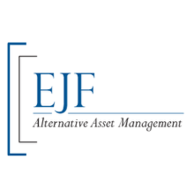 EJF Capital_Silver.png
