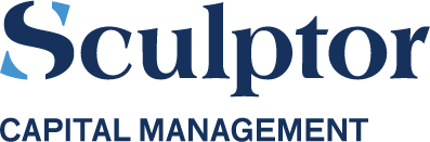 Logo - Sculptor Capital Management.png