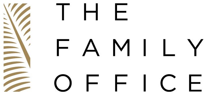 Logo - The Family Office.jpg