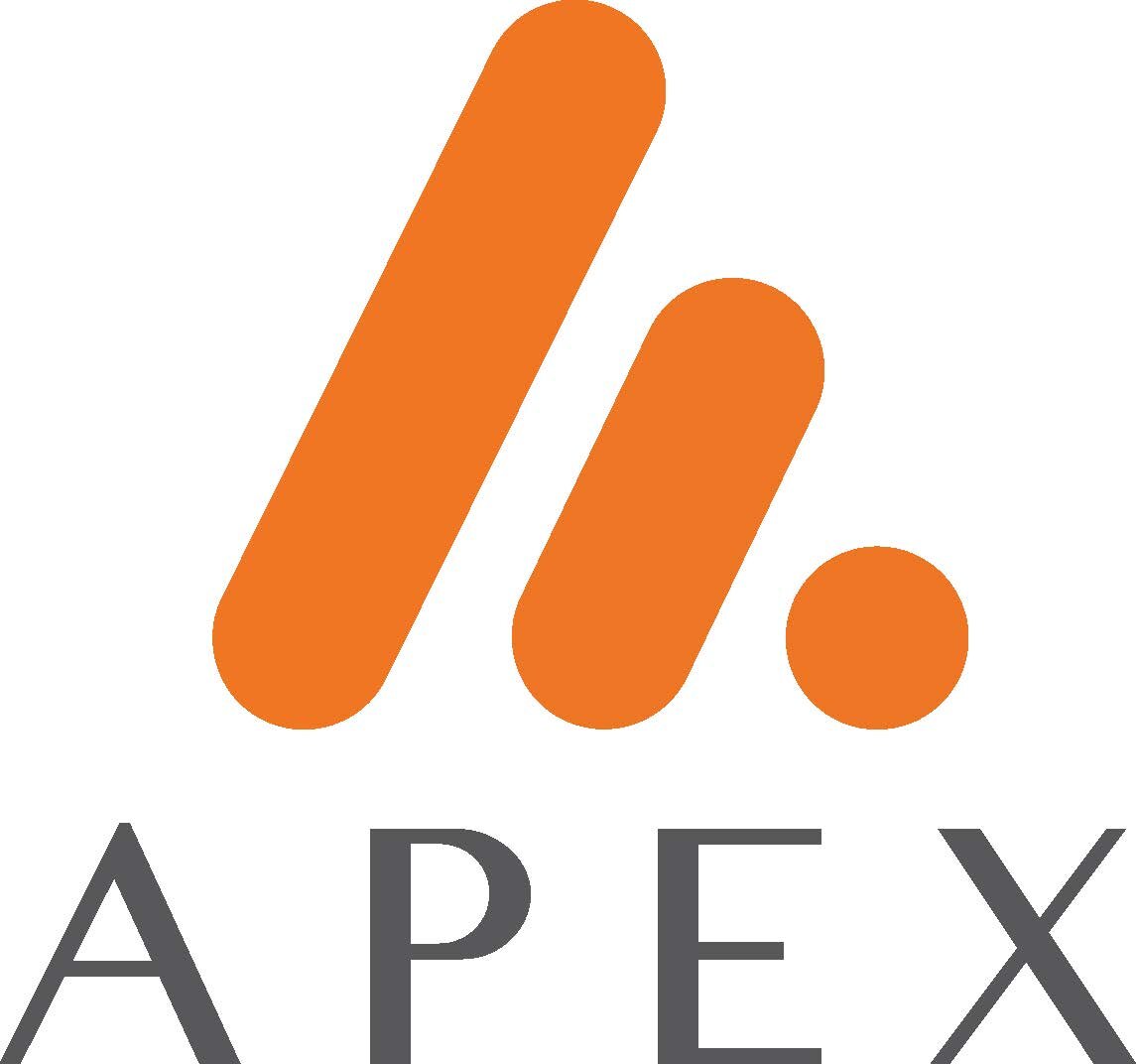 Logo - Apex.jpg