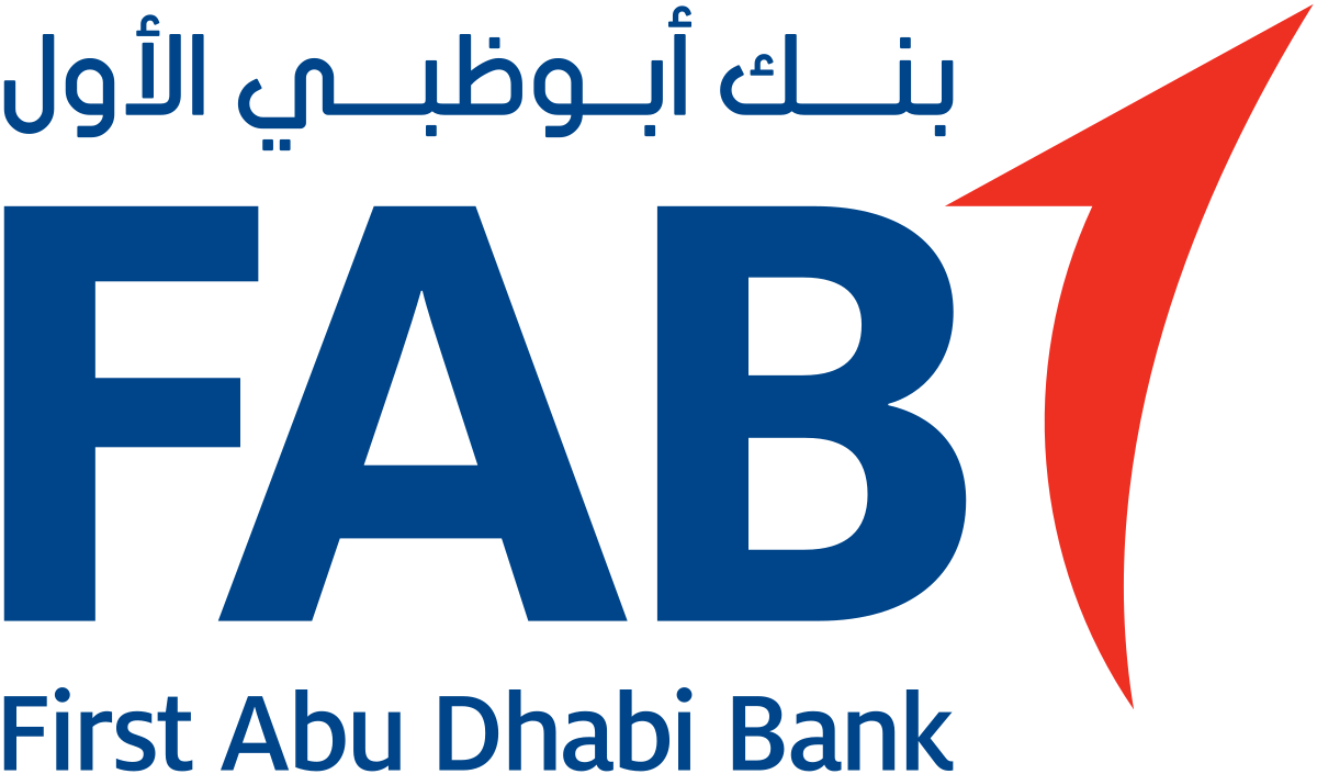 1200px-First_Abu_Dhabi_Bank_logo.svg.png