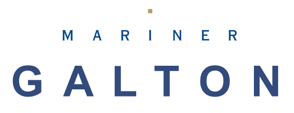 Logo - Galton.png