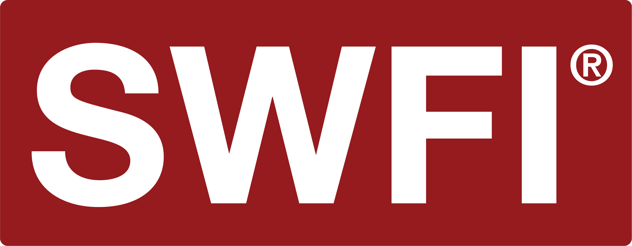 Logo - SWFI.png
