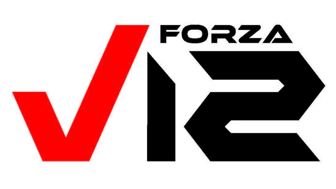 ForzaV12_Logo.jpg