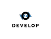 SALT — Develop LLC